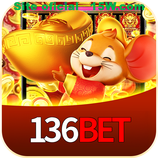 136Bet